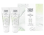 THERME SET ZEN WHITE LOTUS HANDBALMSHOWER SATIN